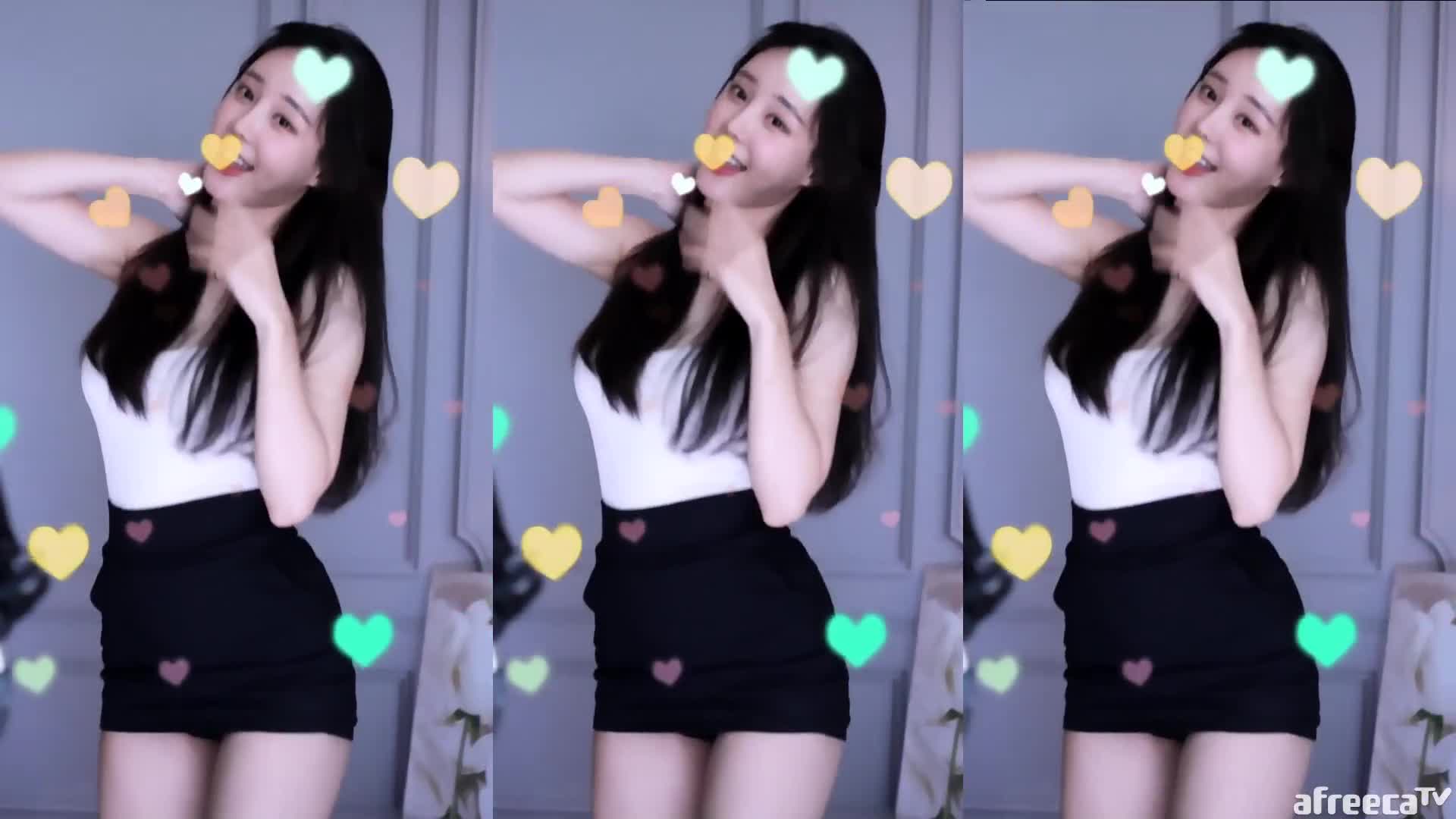 BJ塔米米220813-13