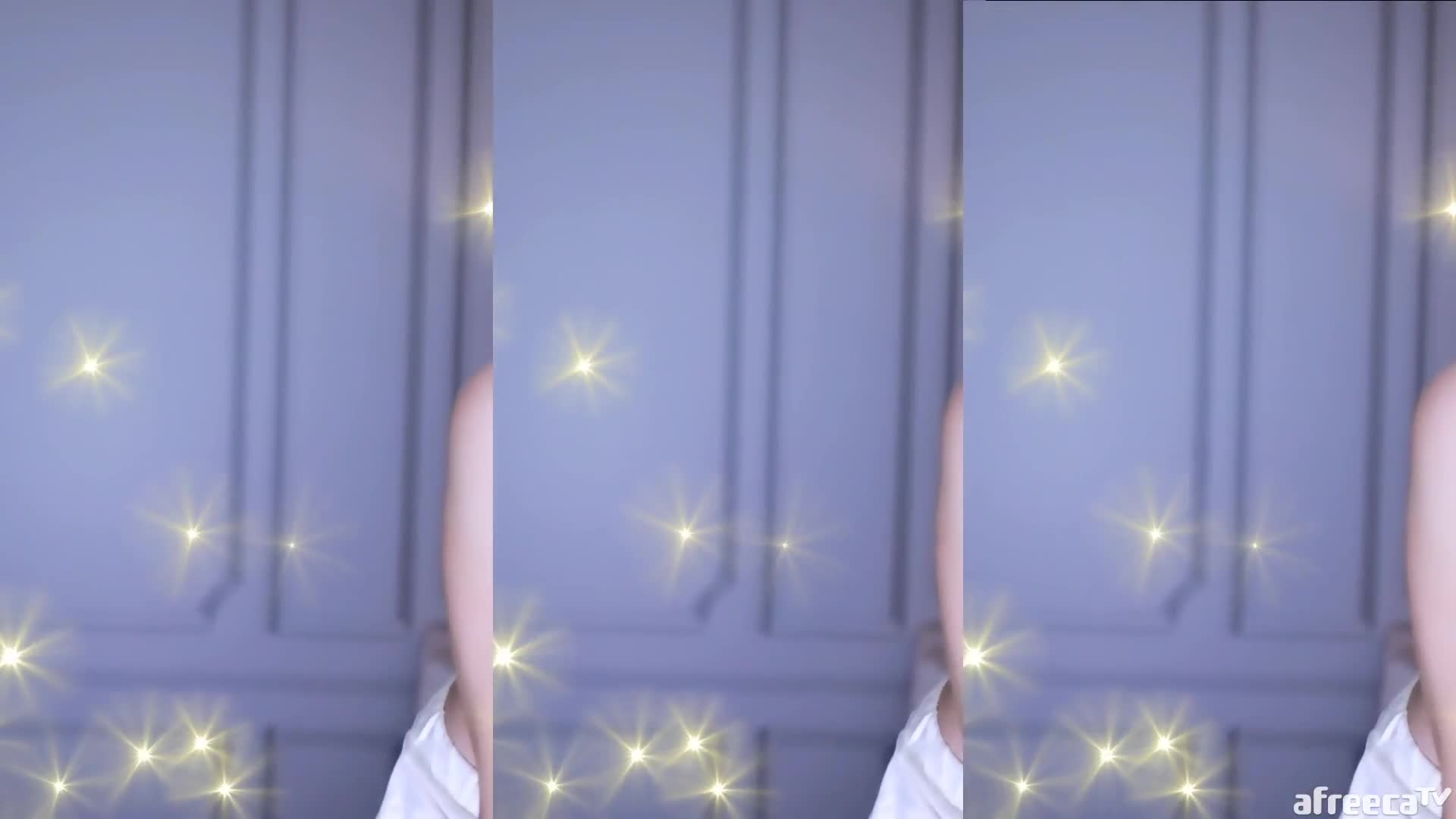 BJ塔米米220813-11