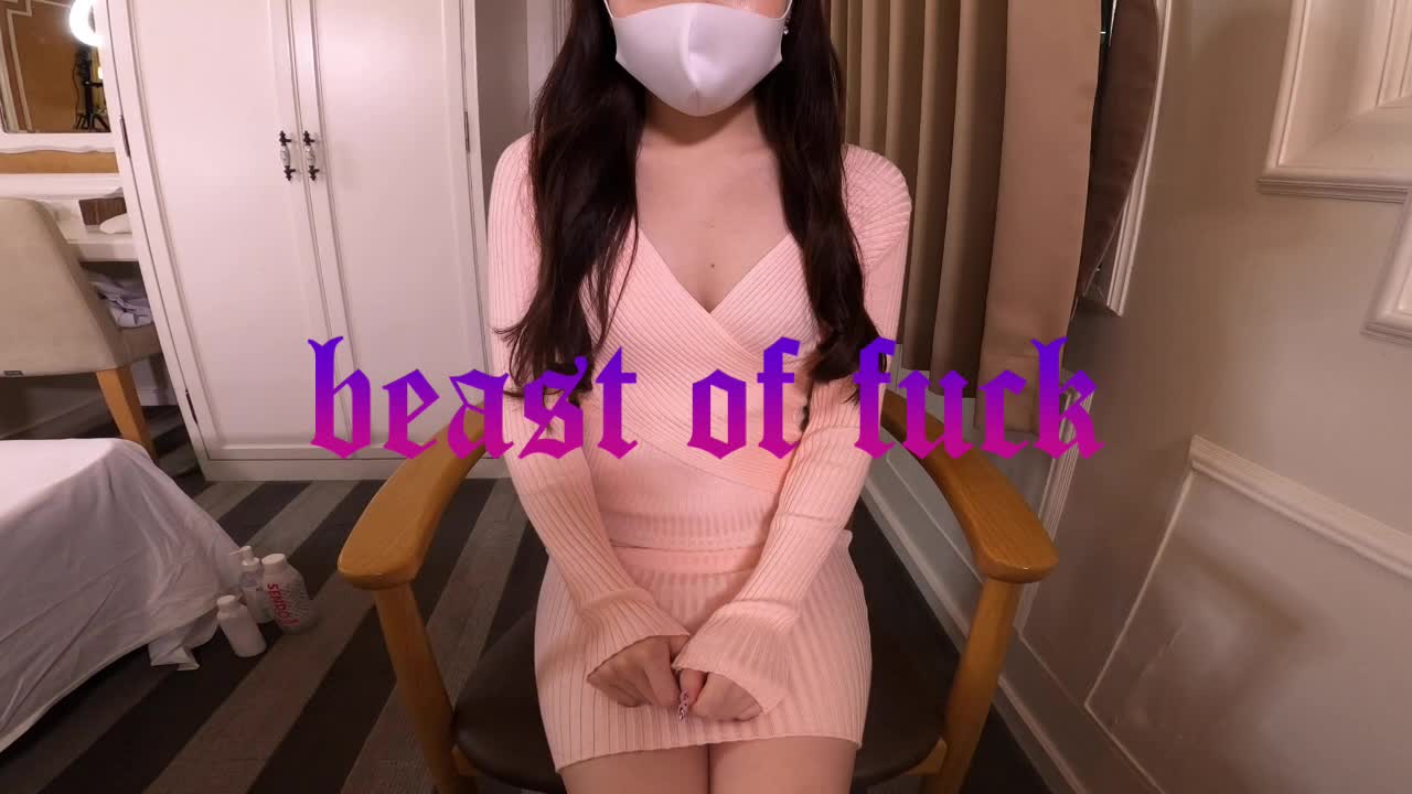 [Thzu.Cc]fc2ppv_1665915