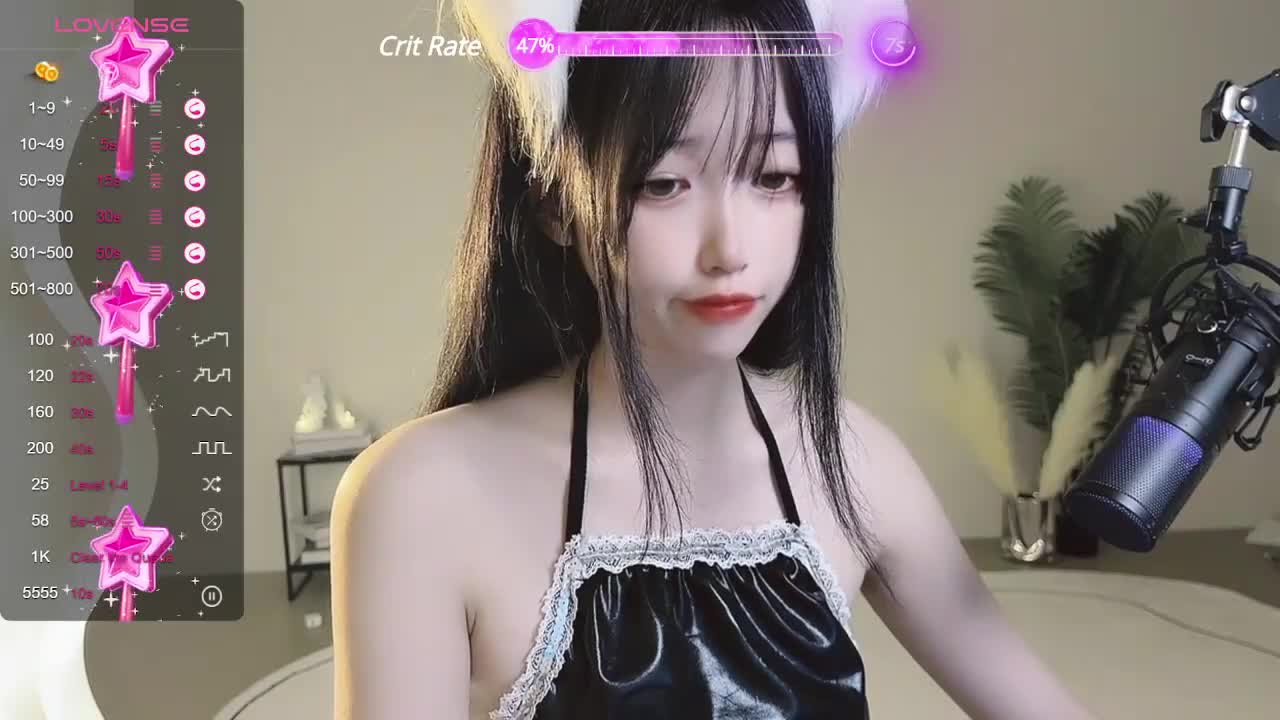 Qiu_Kiyomi-20230828210900