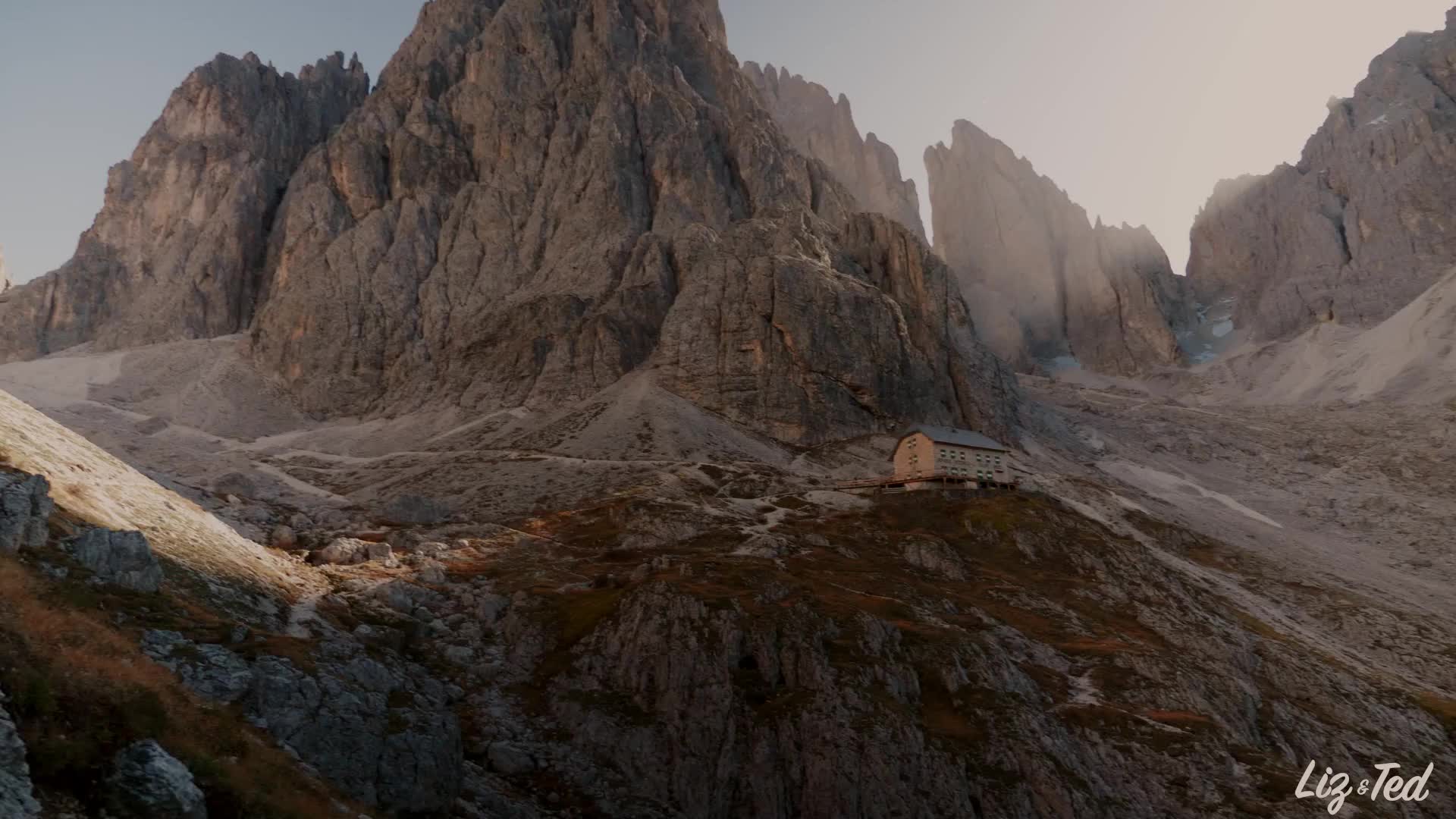 Hiking and sex at 2600 mt (ph5dbcb85663d85)