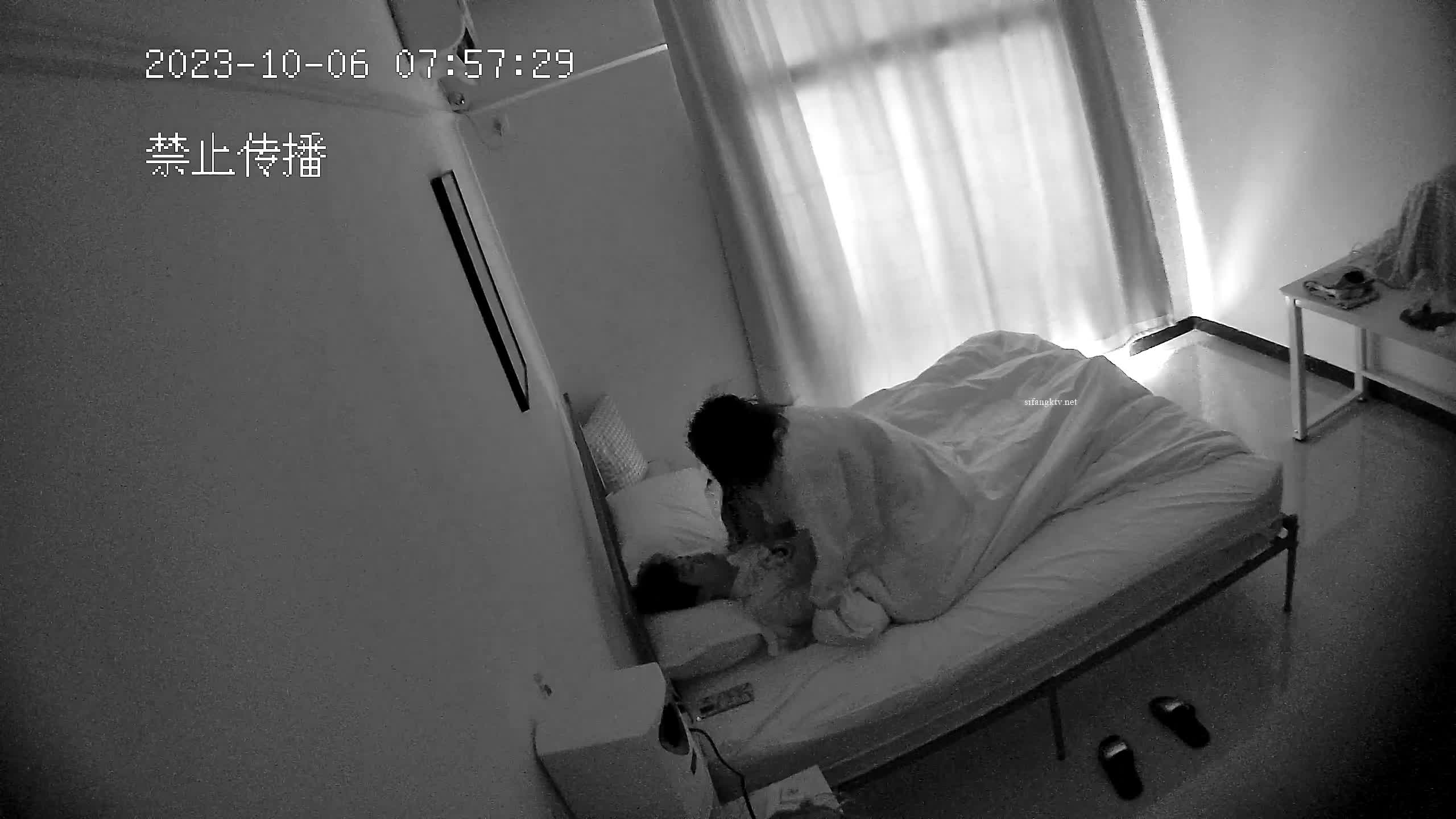 TL-IPC14CH_74-30_20231007_06.35.34.596