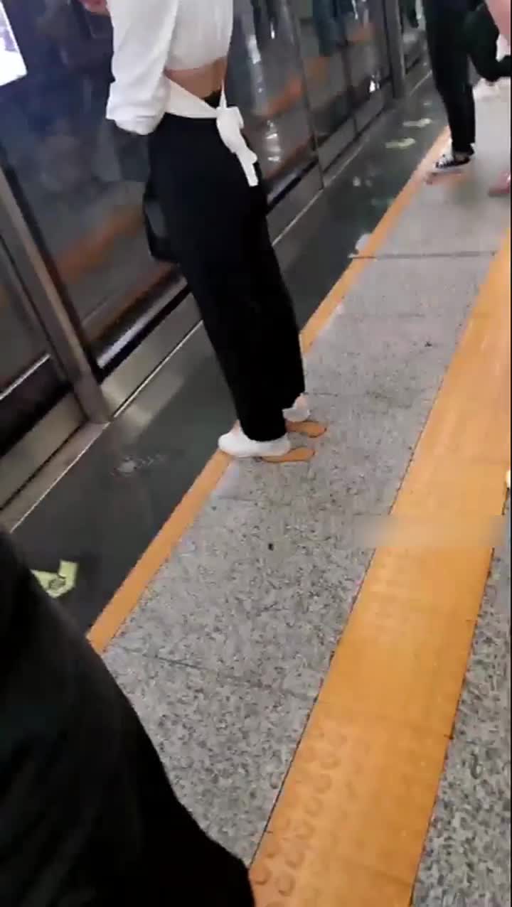 调整几把塞御姐股沟顶阴道