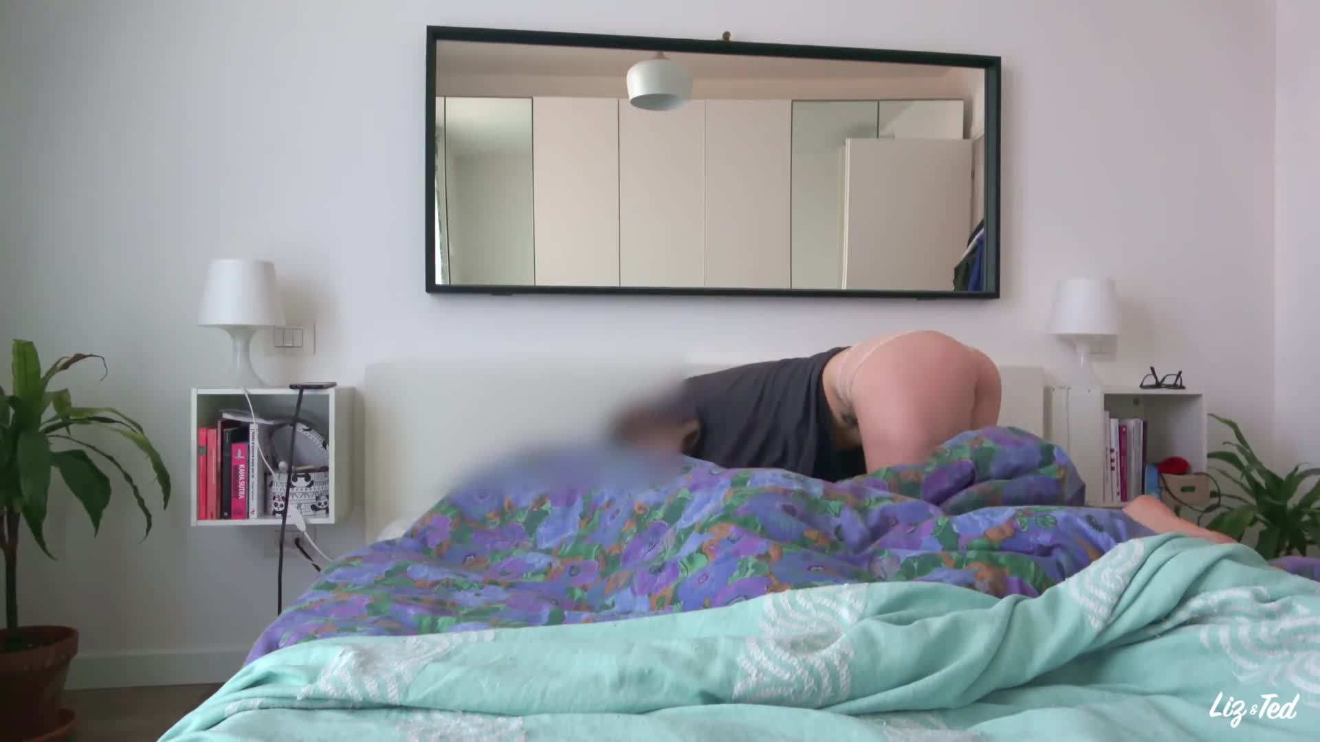 good morning call part 2 (ph607d85a949794)