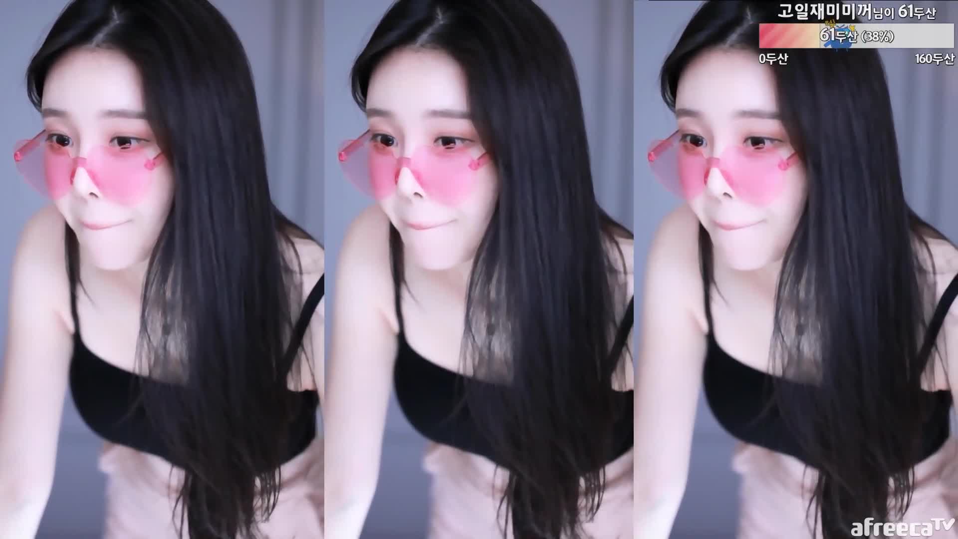 BJ塔米米220729-11