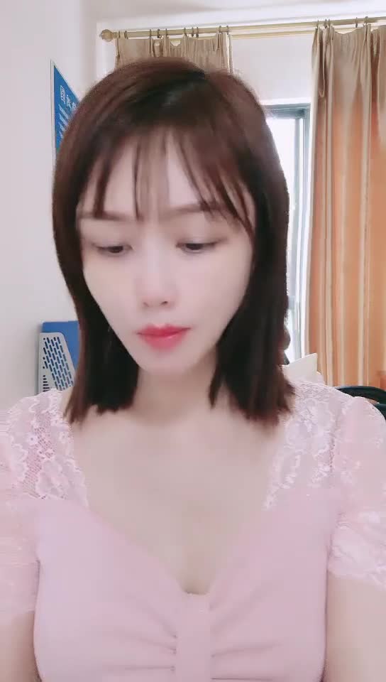 户外露出 野战车震【回眸君犹在 余君赴山海】超骚御姐~骚舞跳蛋~户外沟搭路人啪啪【40v】 (43)