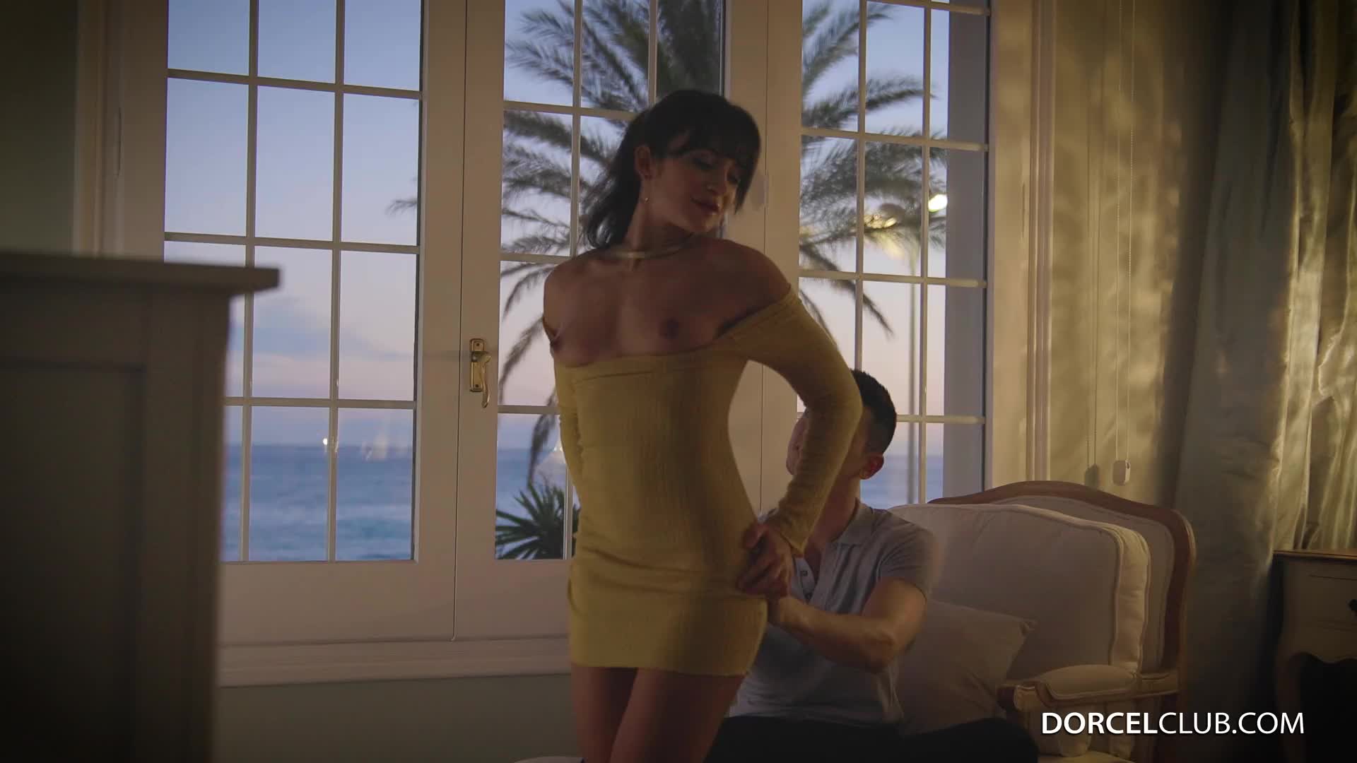 lauren-4-you-en-1080p_full_mp4