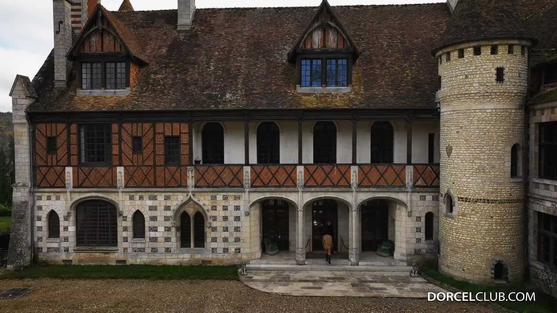 investigation-in-the-heart-of-pleasure-en-1080p_full_mp4