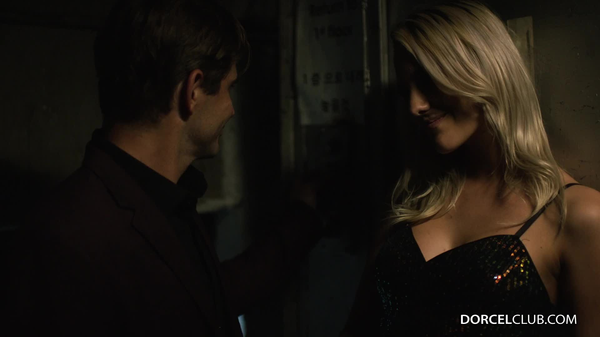 baby-its-hot-outside-en-1080p_full_mp4