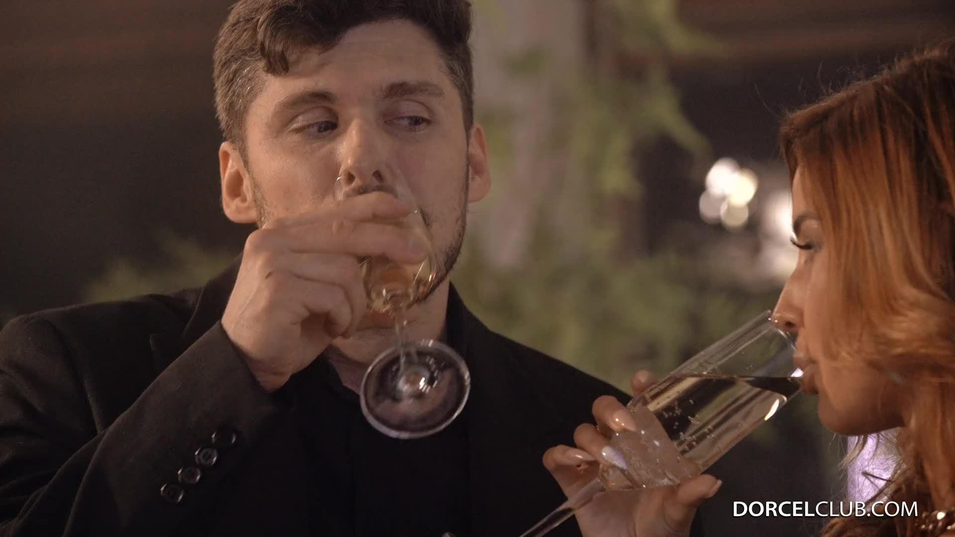 revelation-en-1080p_full_mp4