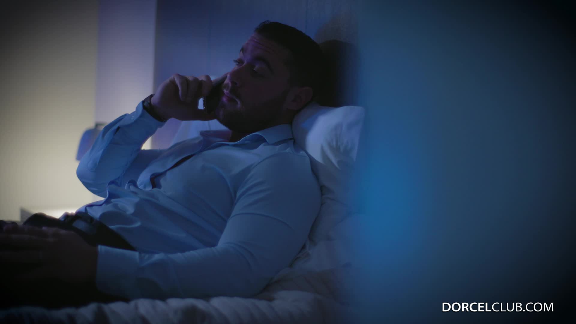 chloes-erotic-dream-en-1080p_full_mp4