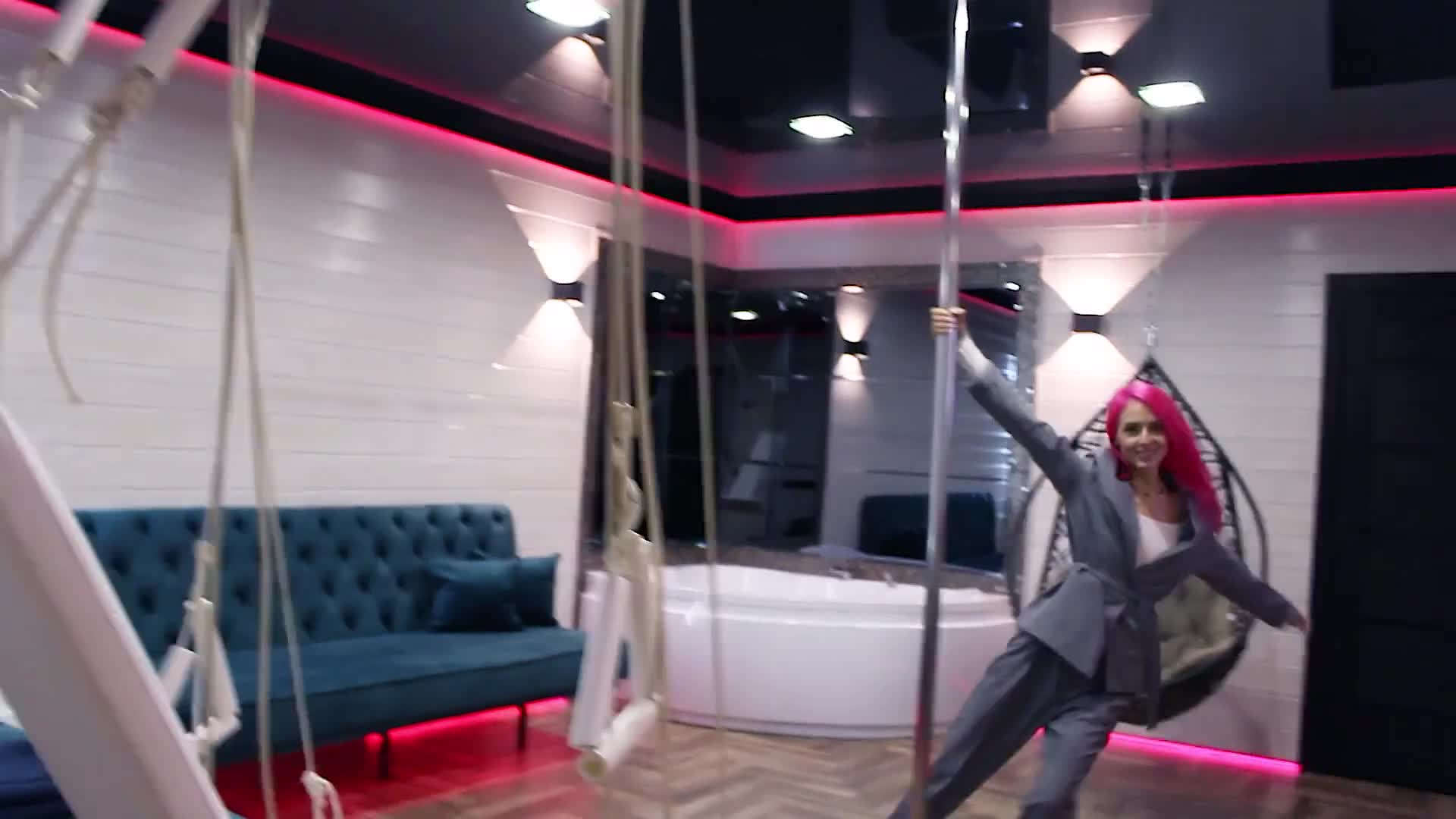 sanora_Videos_048_Theadventurebegins!Hotbabetakesaloadofcumonherface_1080p