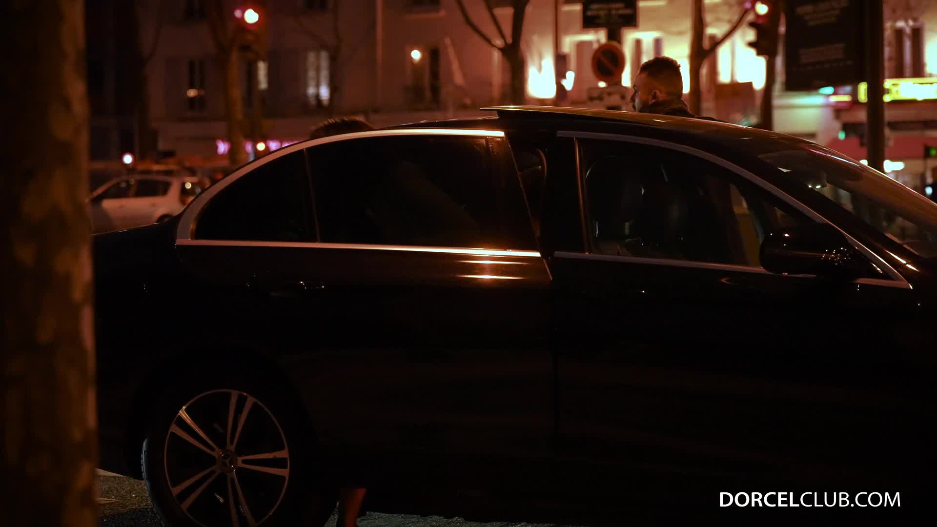 a-new-begining-en-1080p_full_mp4