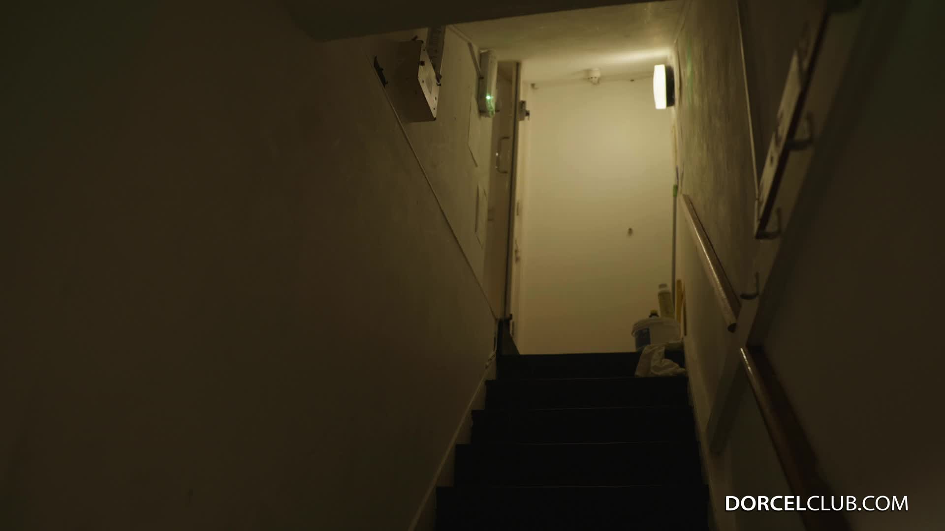 mistress-of-her-impulse-en-1080p_full_mp4