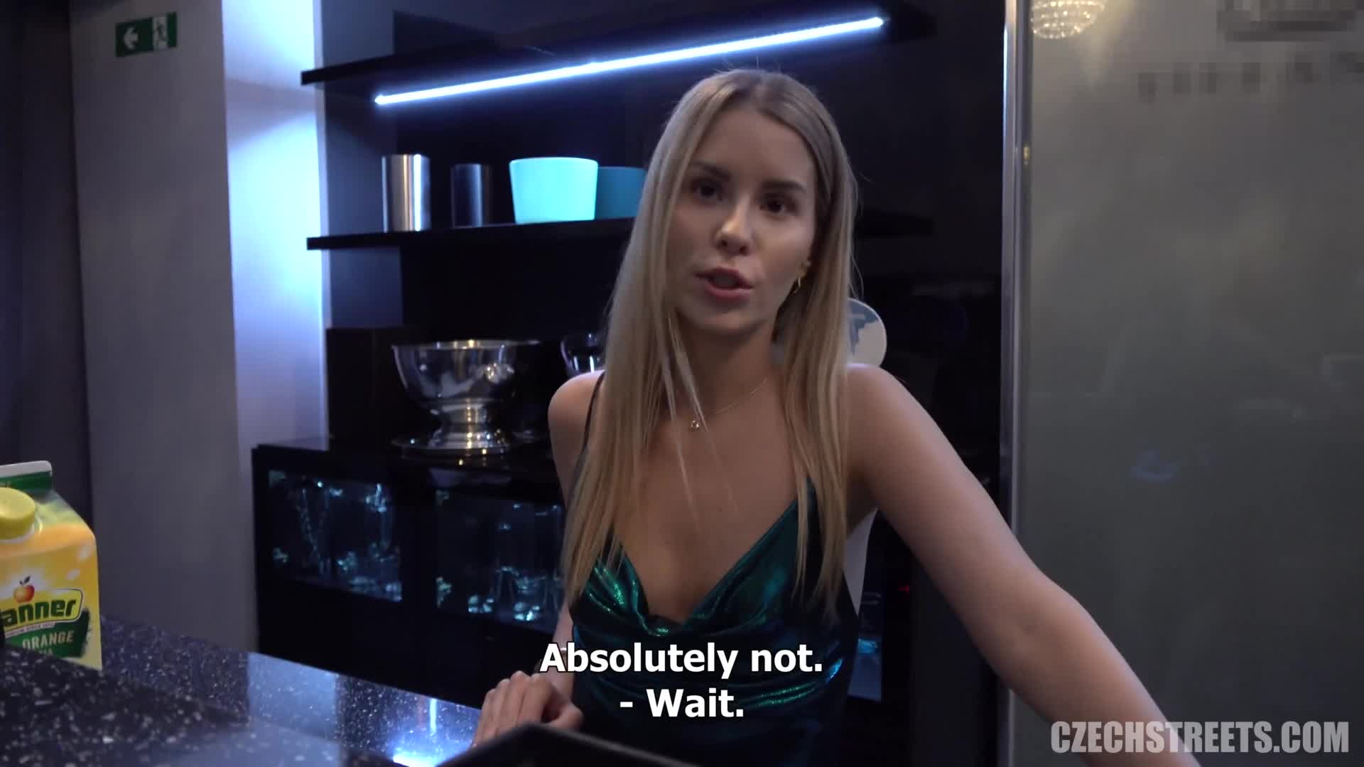 css.e137.brothel.owners.wife.squirting