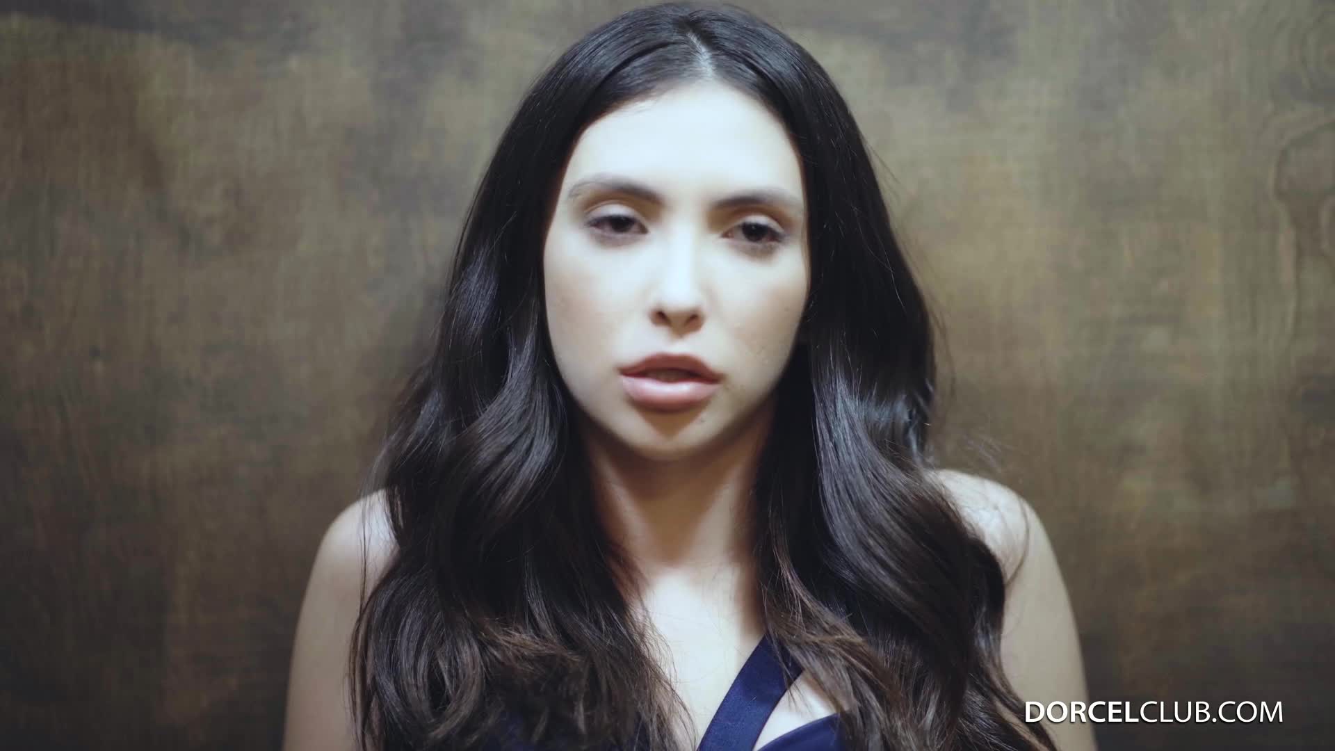 jane-4-you-en-s72245-v43189-1080p_full_mp4