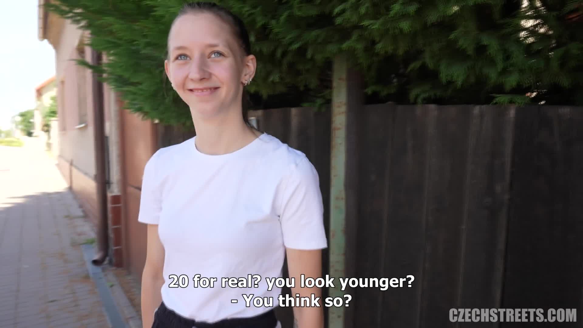 css.e138.part.1.horny.pe.teacher