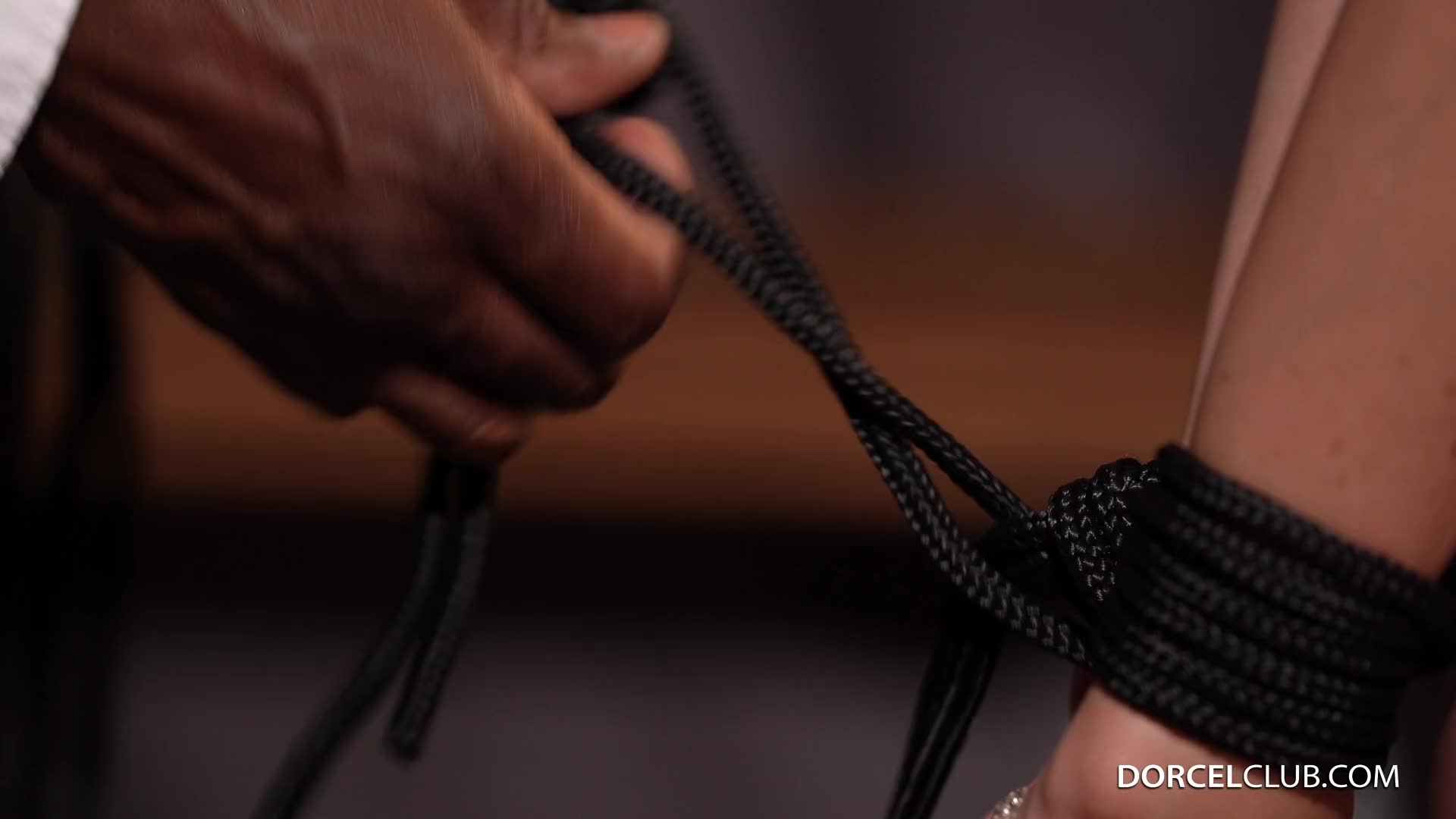 clea-my-wife-and-myself-en-s73617-v43945-1080p_full_mp4