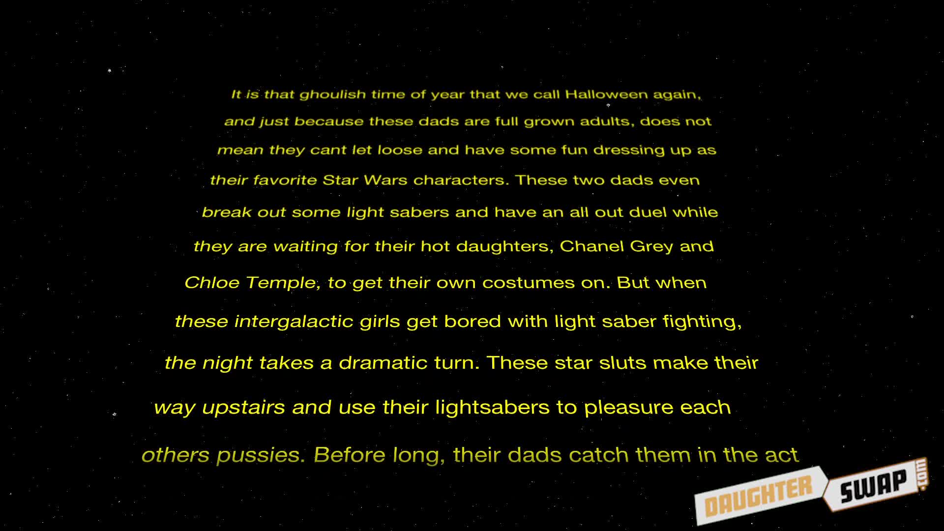 daughterswap.18.10.30.chanel.grey.and.chloe.temple