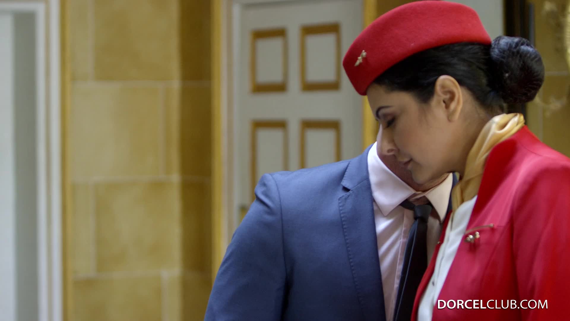 ella-hughes-the-hostess-selected-by-mariska-s44690-v24166-1080p_full_mp4