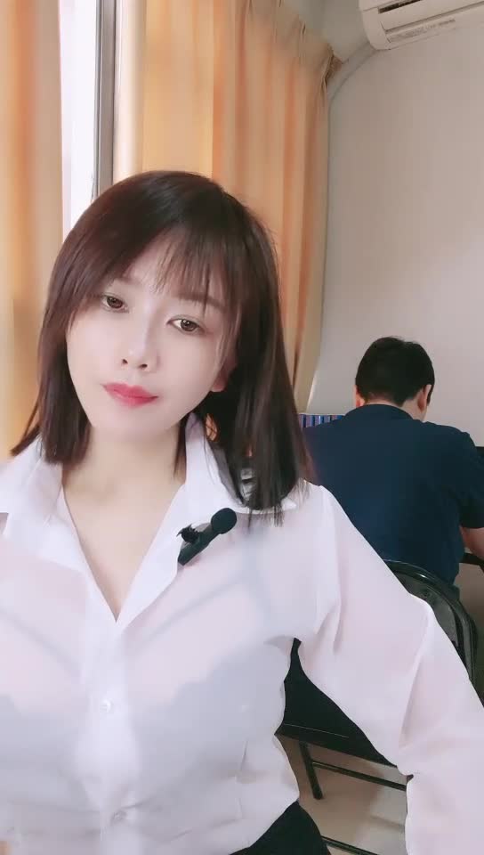 户外露出 野战车震【回眸君犹在 余君赴山海】超骚御姐~骚舞跳蛋~户外沟搭路人啪啪【40v】 (19)