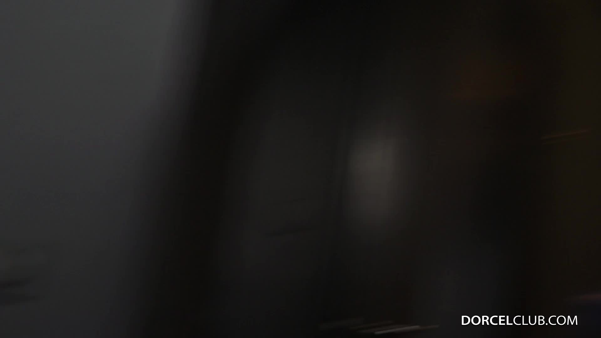 making-of-whitney-la-soumise-en-1080p_full_mp4