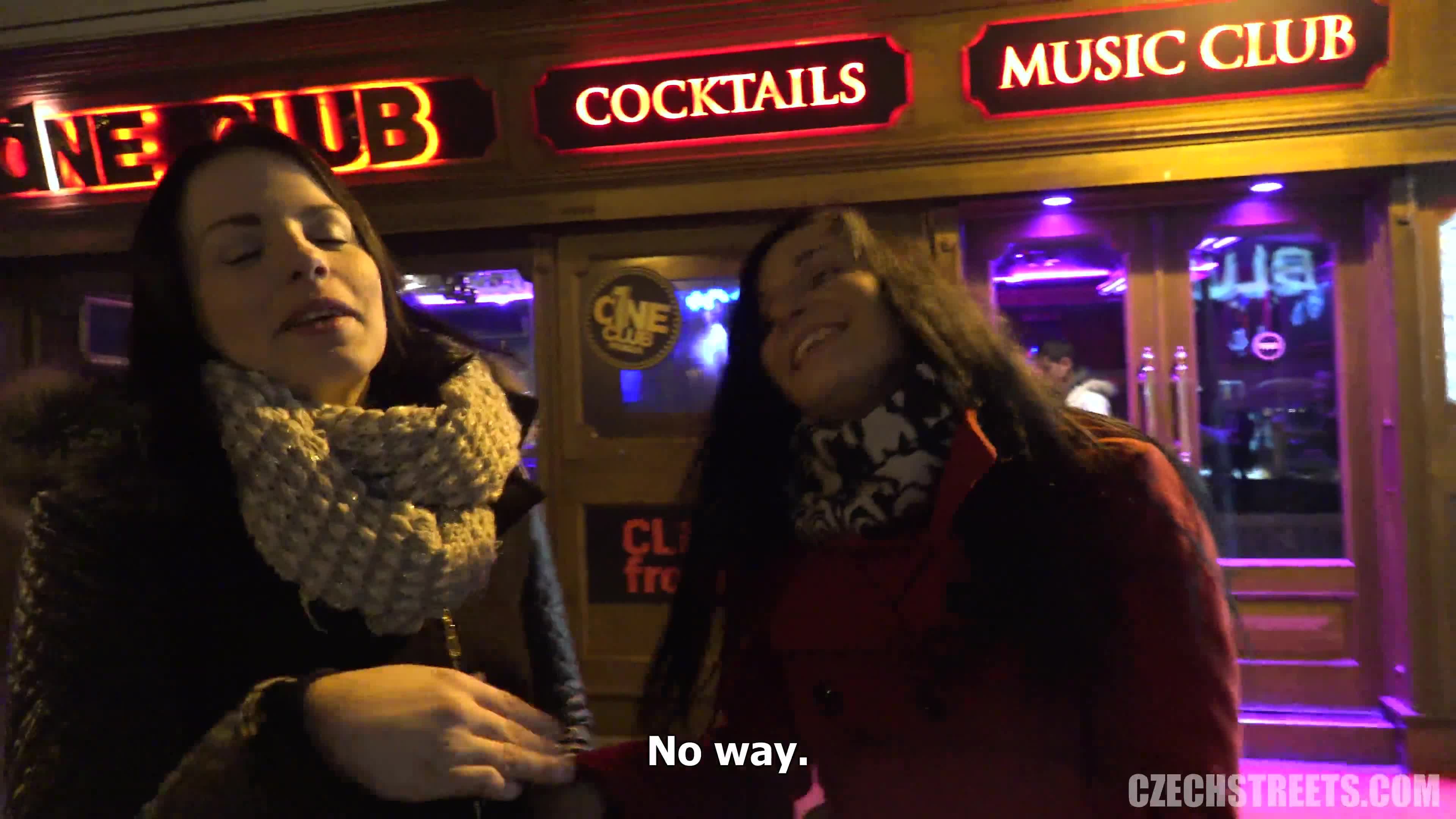 css.17.03.19.streets.101.4k