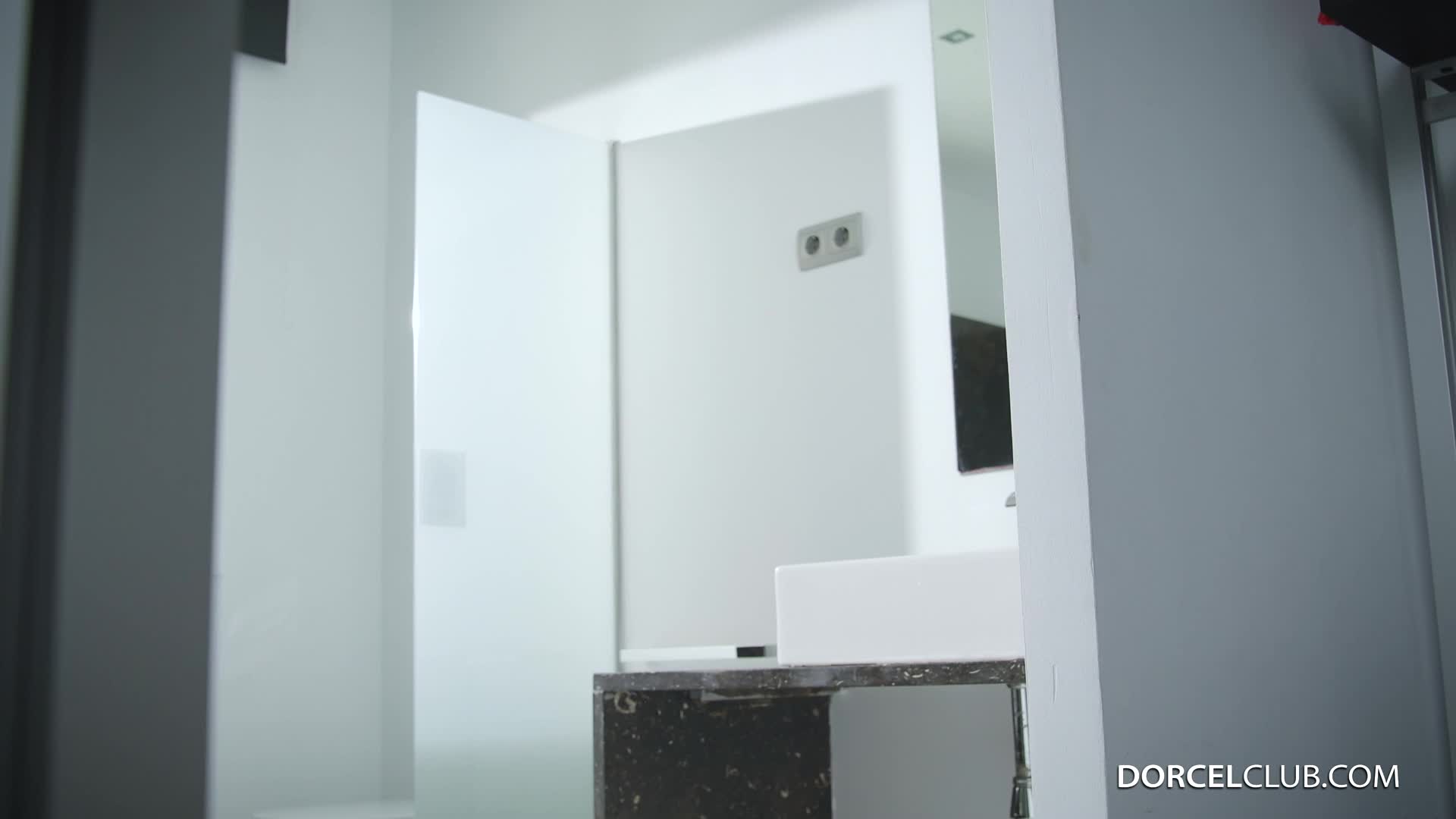 tiffany-leiddis-confessions-en-1080p_full_mp4