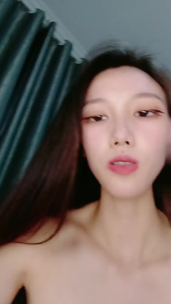 高冷欲妹20231011_202627