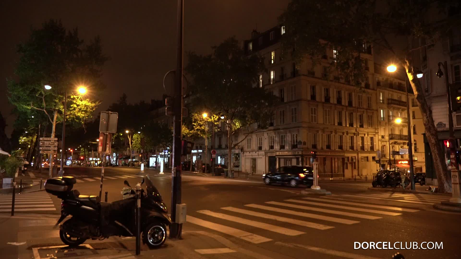 the-meeting-en-s82445-v48169-1080p_full_mp4