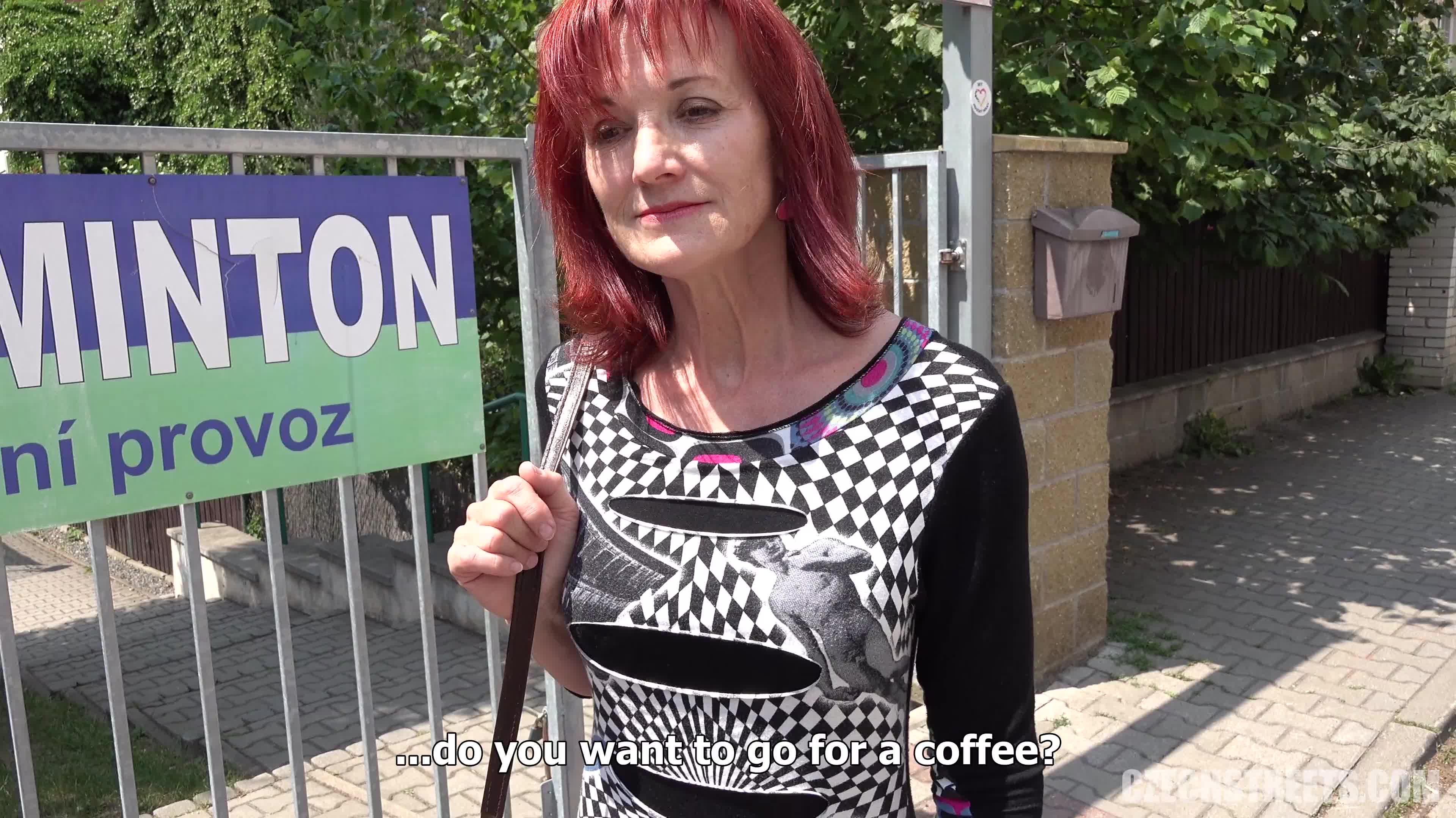 css.18.06.06.streets.111.4k