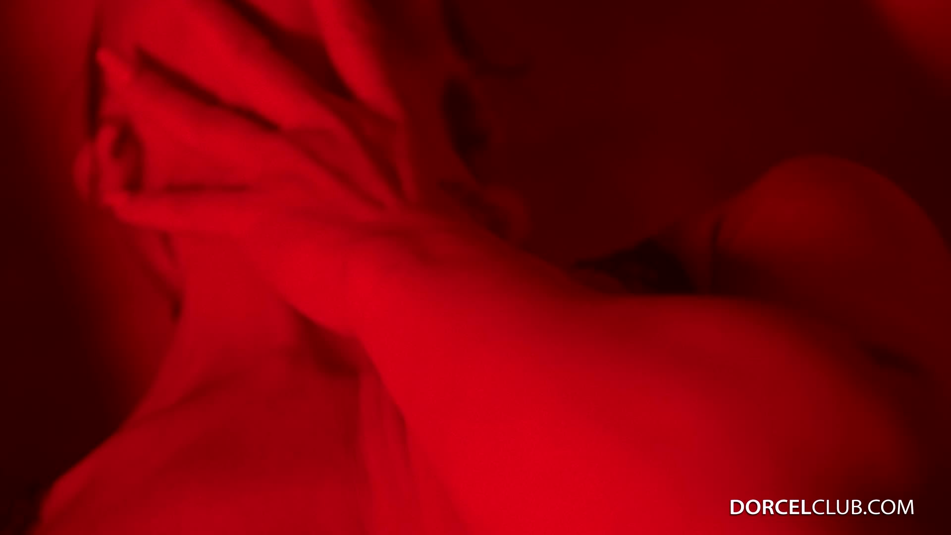 the-le-rouge-club-en-1080p_full_mp4