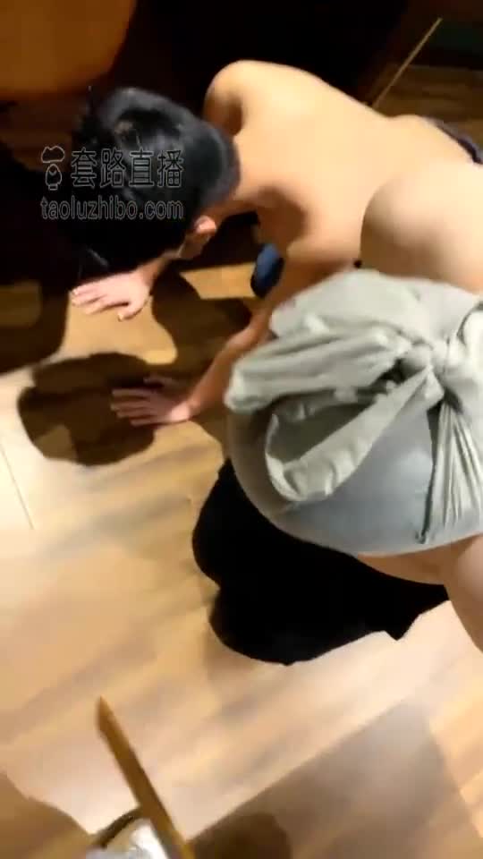 video_2023-09-24_21-04-12