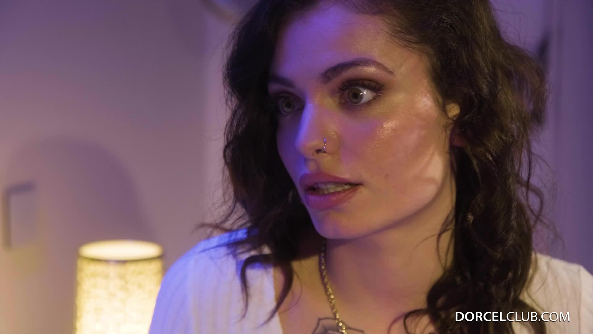 my-daughters-friend-en-1080p_full_mp4