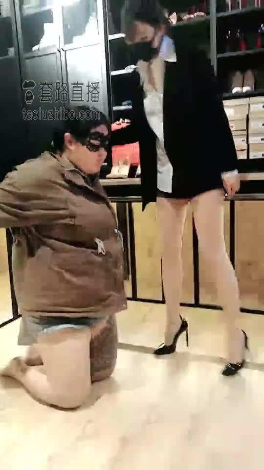 video_2023-09-24_21-03-50