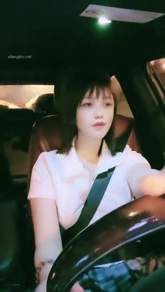 户外露出 野战车震【回眸君犹在 余君赴山海】超骚御姐~骚舞跳蛋~户外沟搭路人啪啪【40v】 (41)