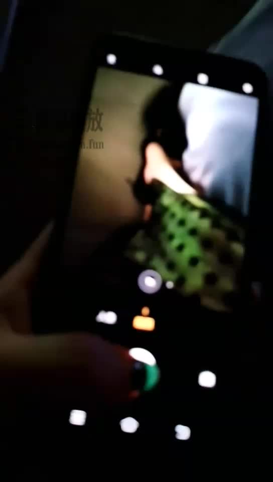 video_2023-09-24_21-05-47