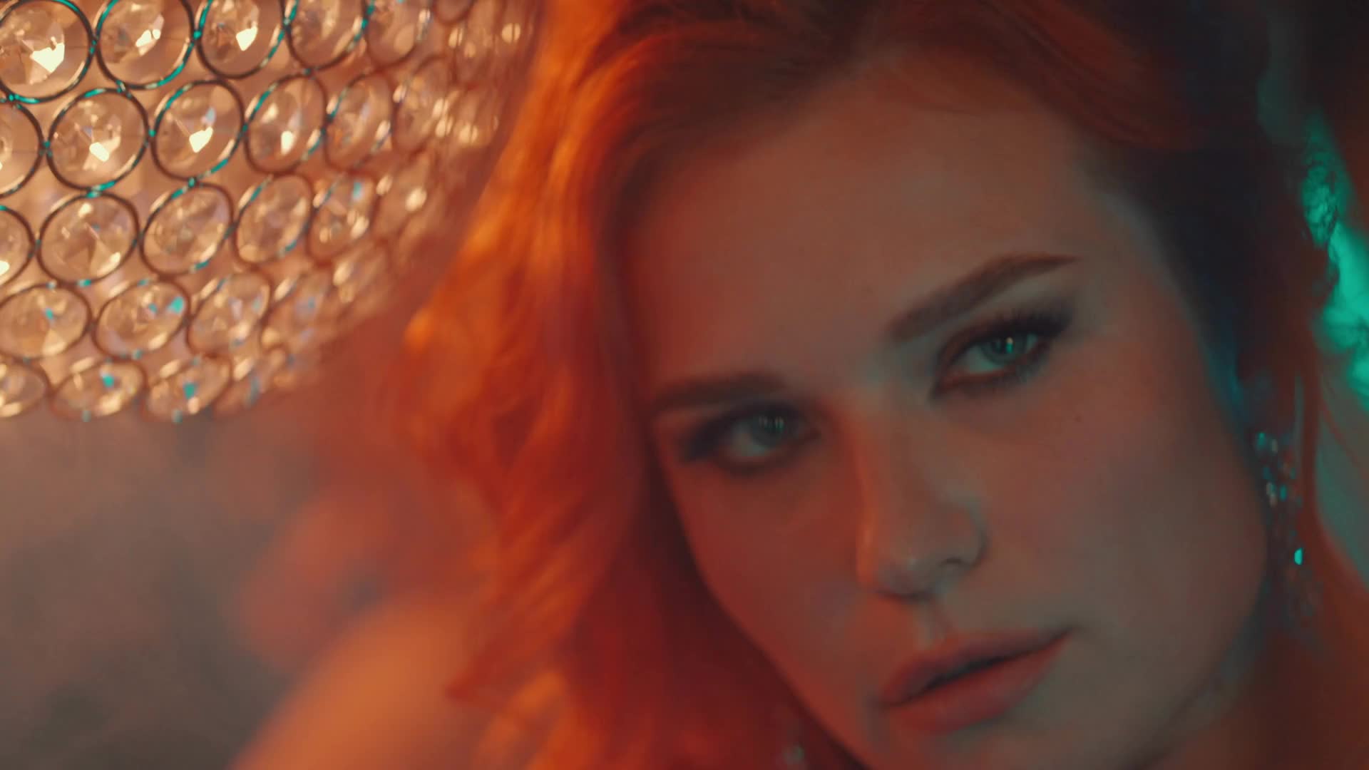 special-interview-with-clemence-audiard-en-1080p_full_mp4