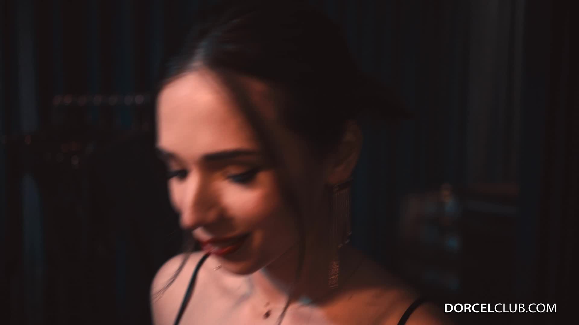 erotic-evening-en-1080p_full_mp4