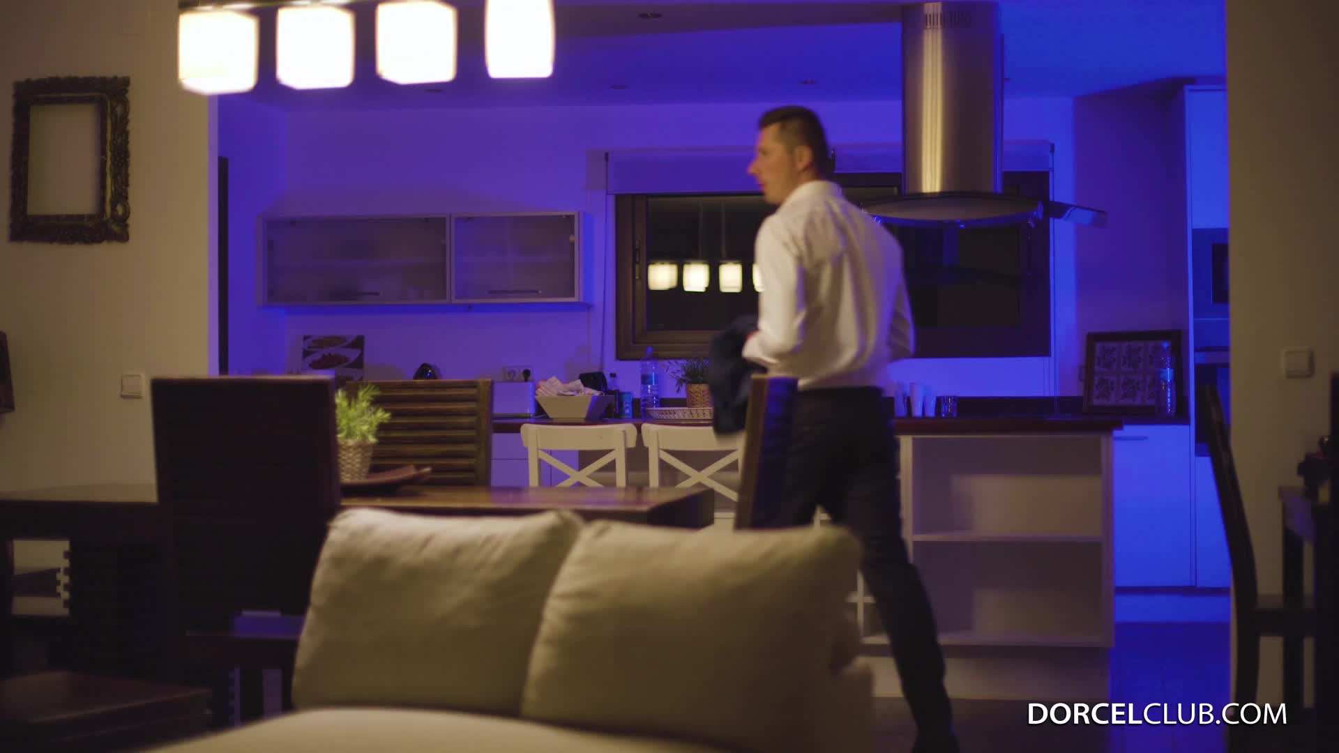 romy-indys-first-dorcel-scene-en-s72165-v43093-1080p_full_mp4 (1)