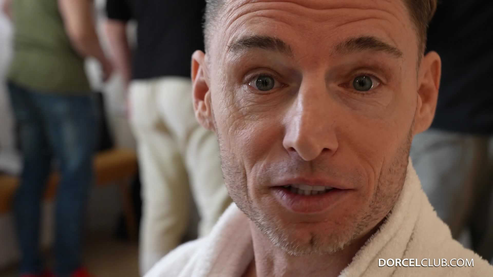 making-of-the-price-of-temptation-en-1080p_full_mp4 (1)