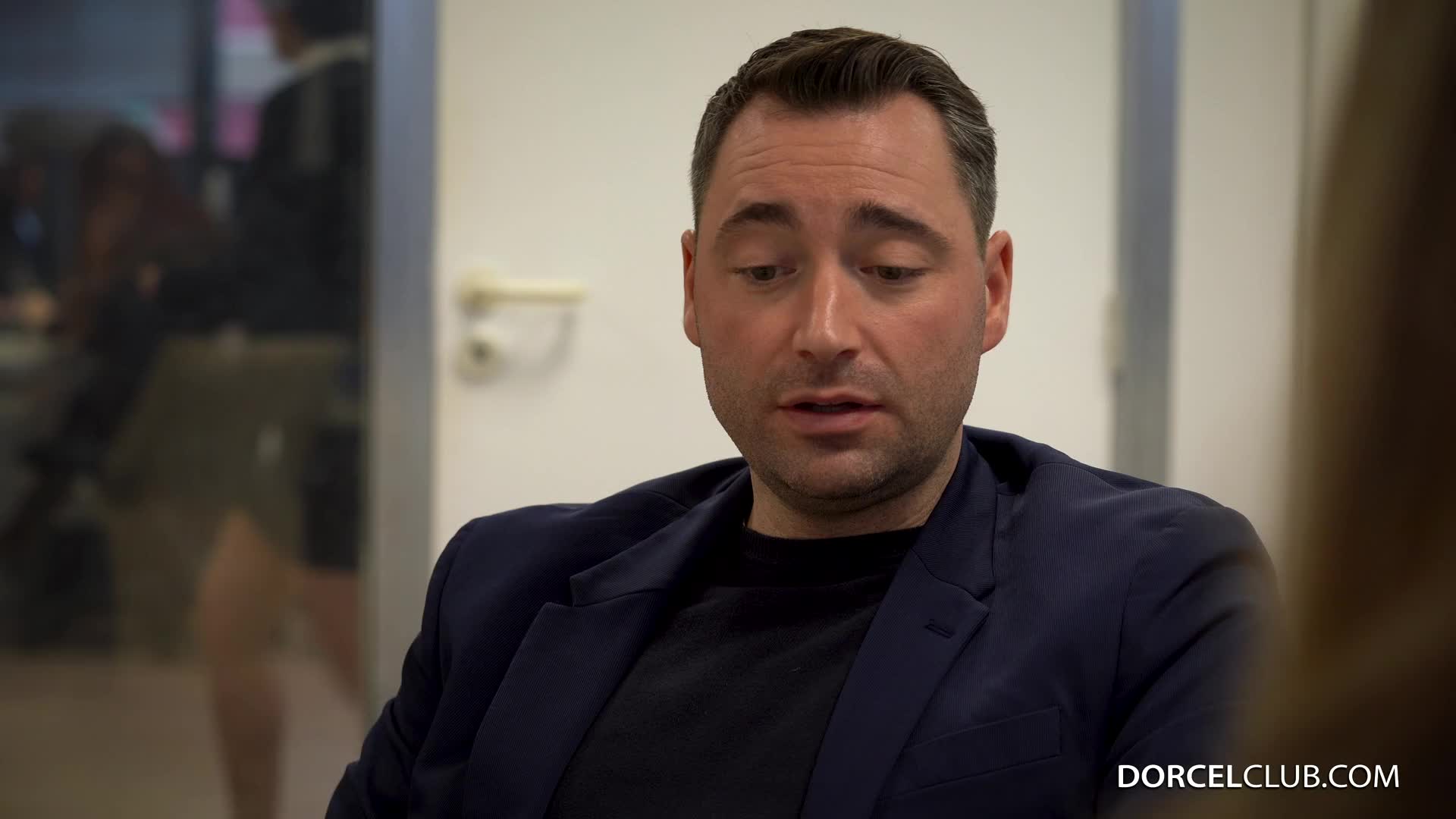 role-play-en-s78897-v47361-1080p_full_mp4