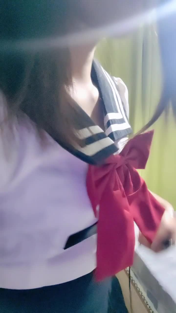 性感长腿御姐~超级漂亮【恋上你的床】扣穴自慰！包射【10V】 (5)