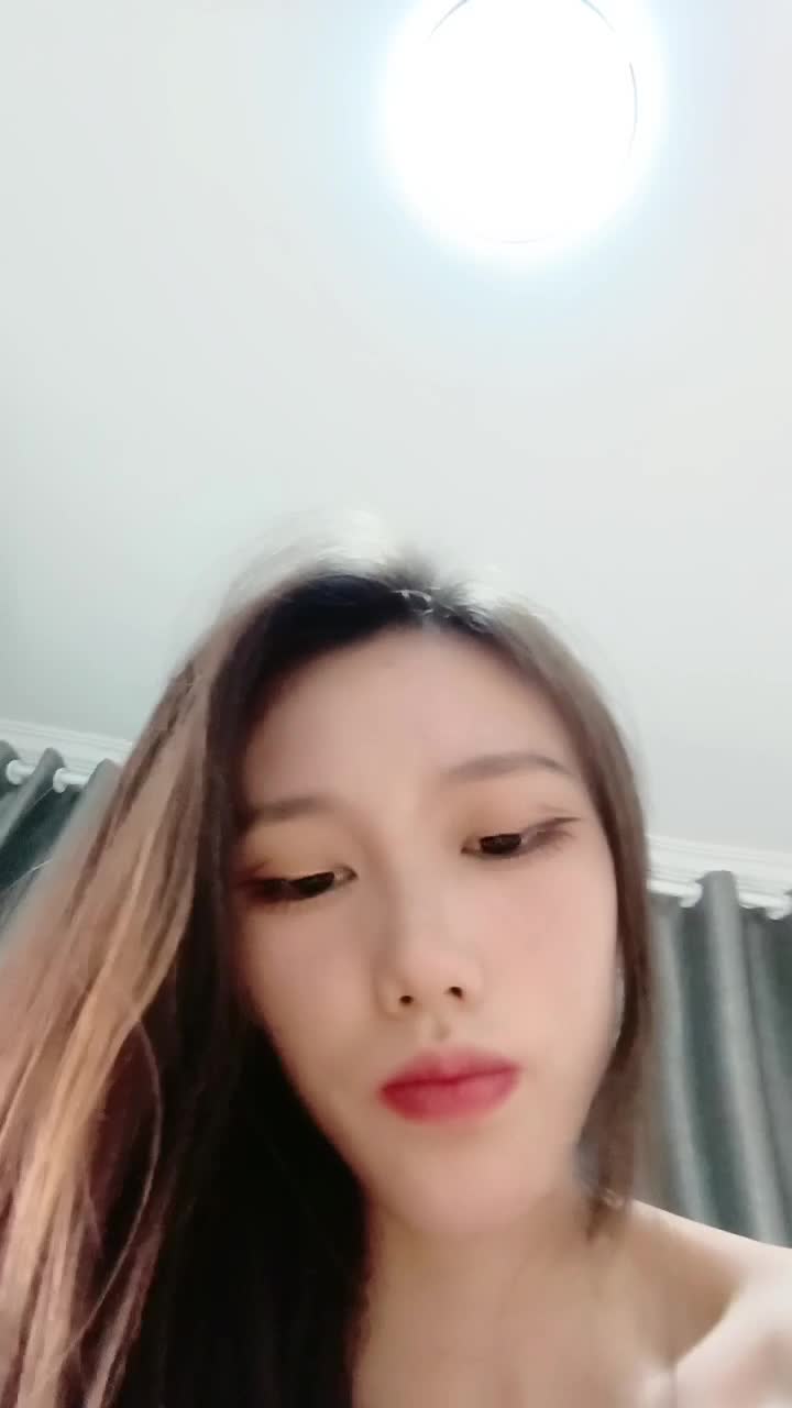 高冷欲妹20231011_203902