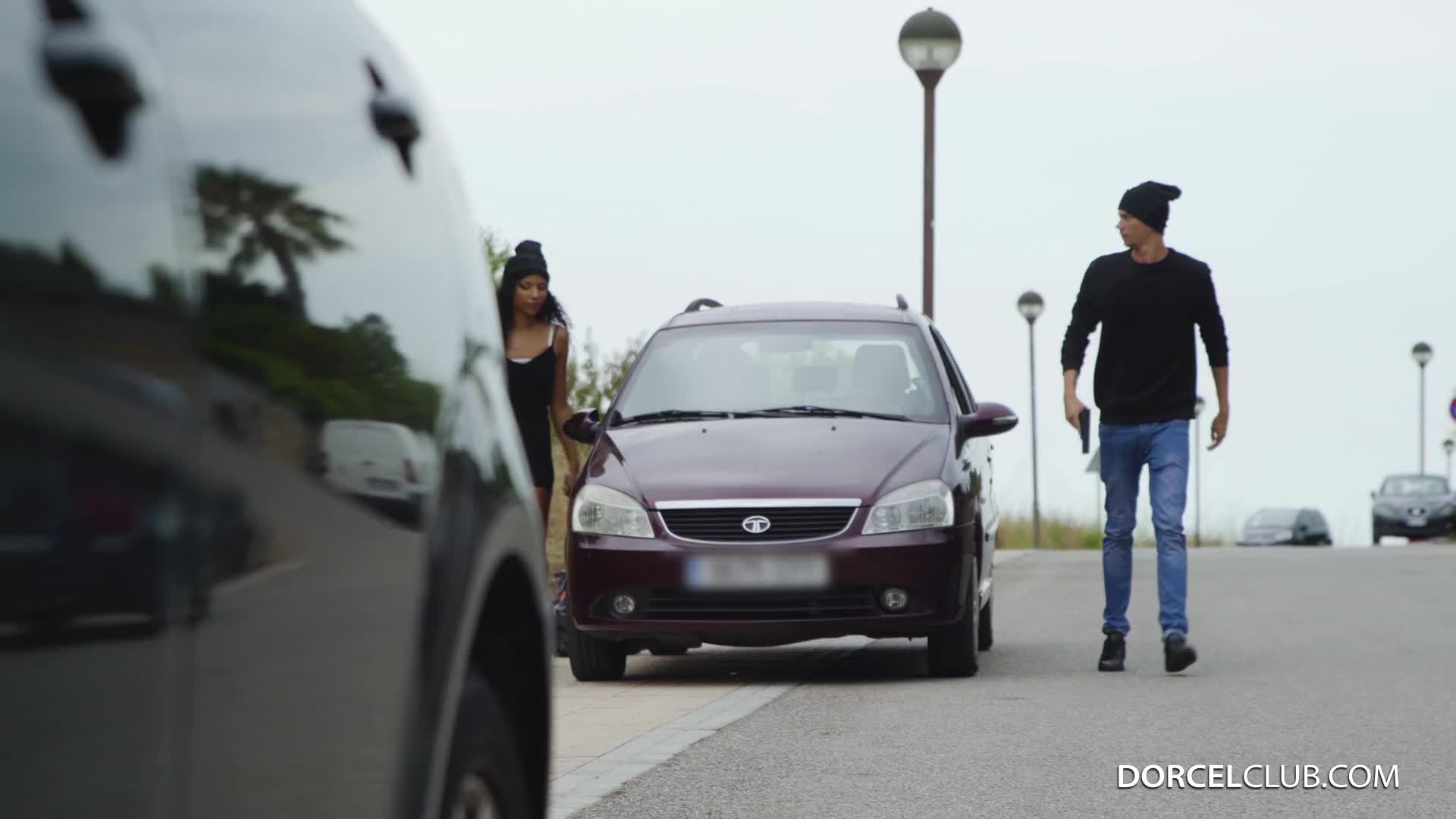 romy-4-you-en-s73497-v44117-1080p_full_mp4