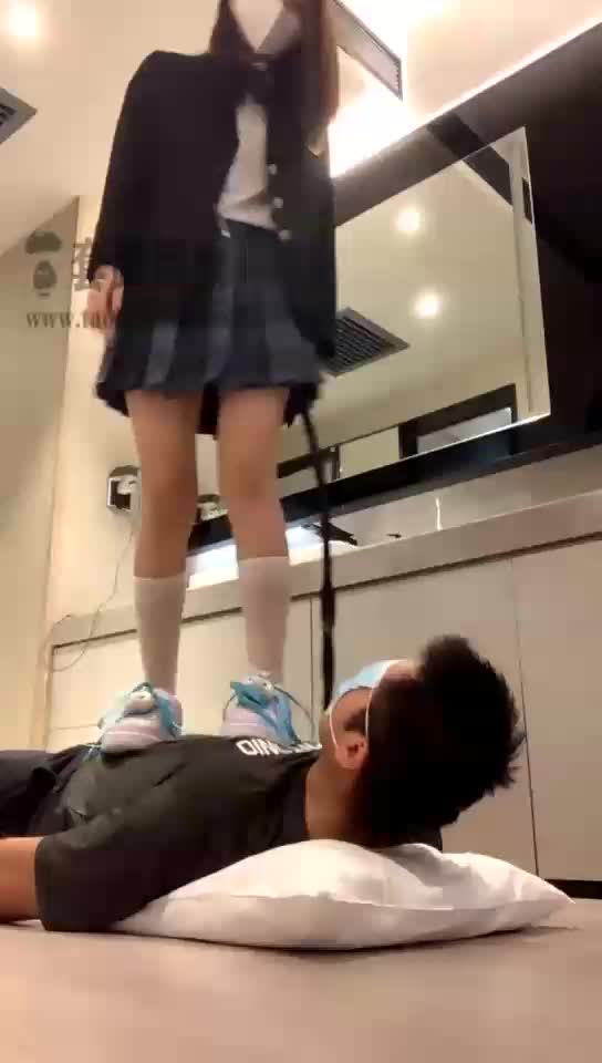 video_2023-09-24_21-05-36