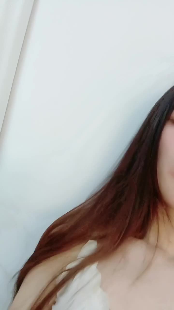 高冷欲妹20231011_183858