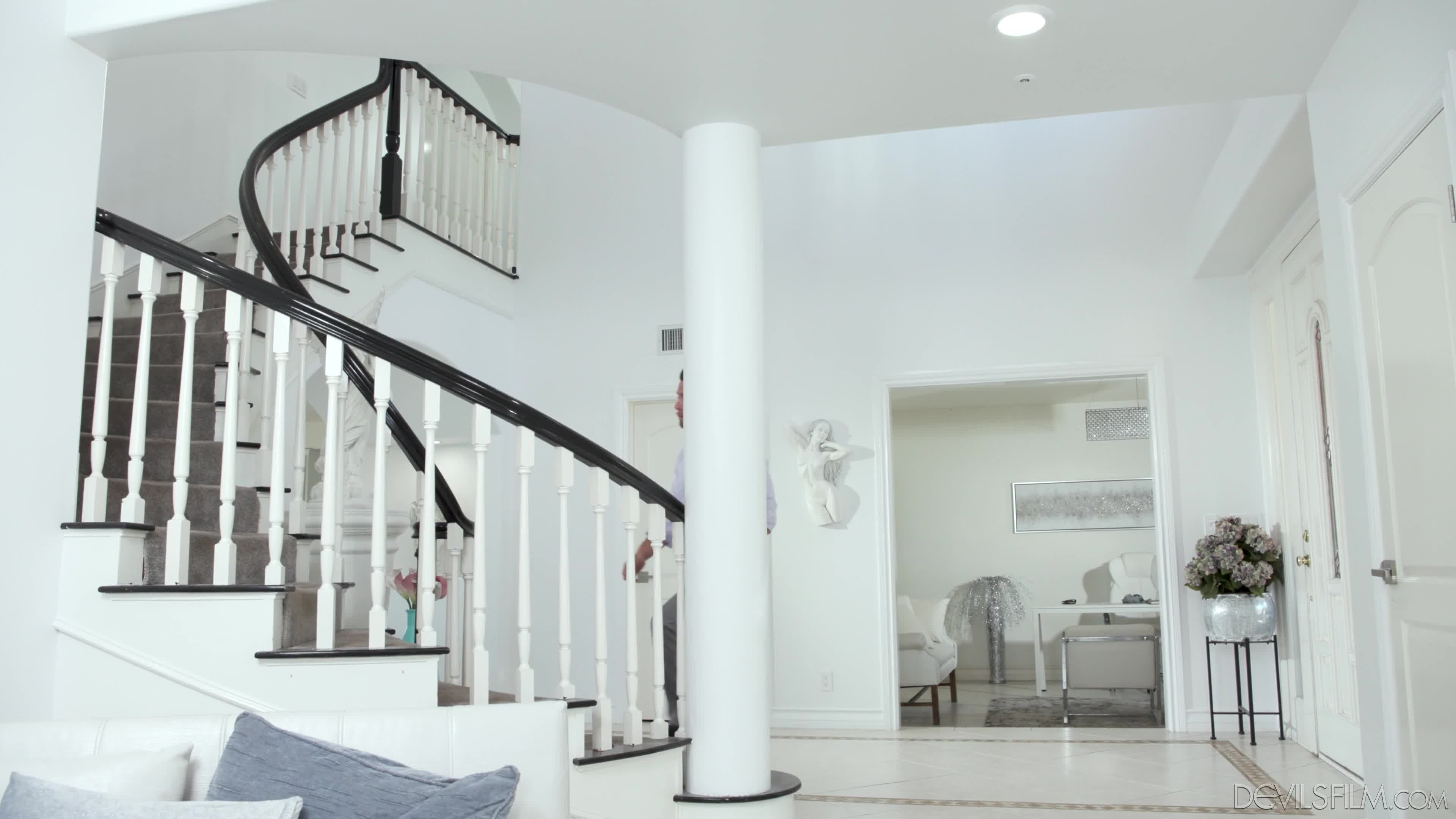 devilsfilm.22.11.24.lydia.black.4k