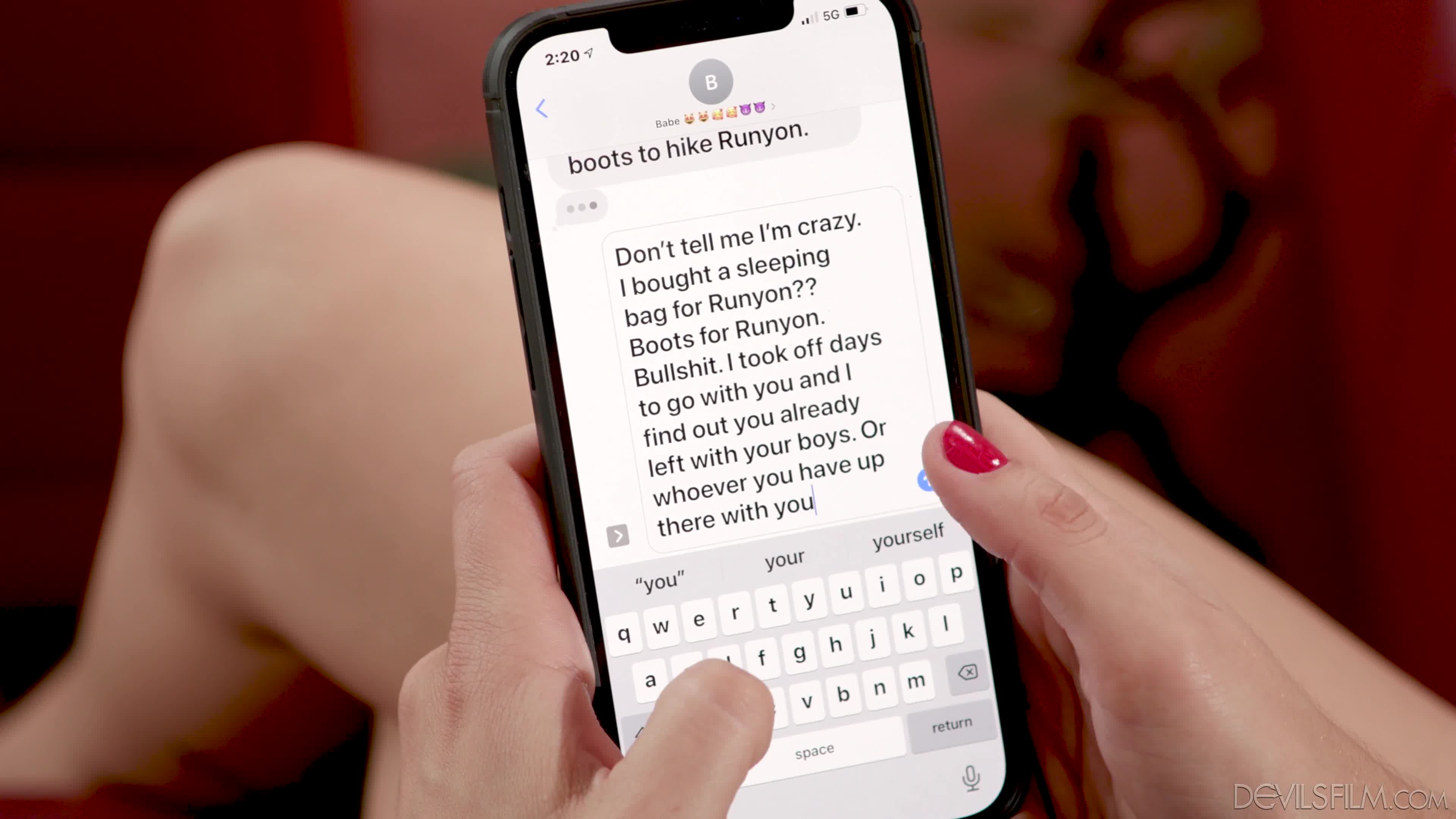 narcos-dvf-22-03-08-alina-ali-and-nicole-aria-seducing-my-straight-white-best-friend-2-2160p