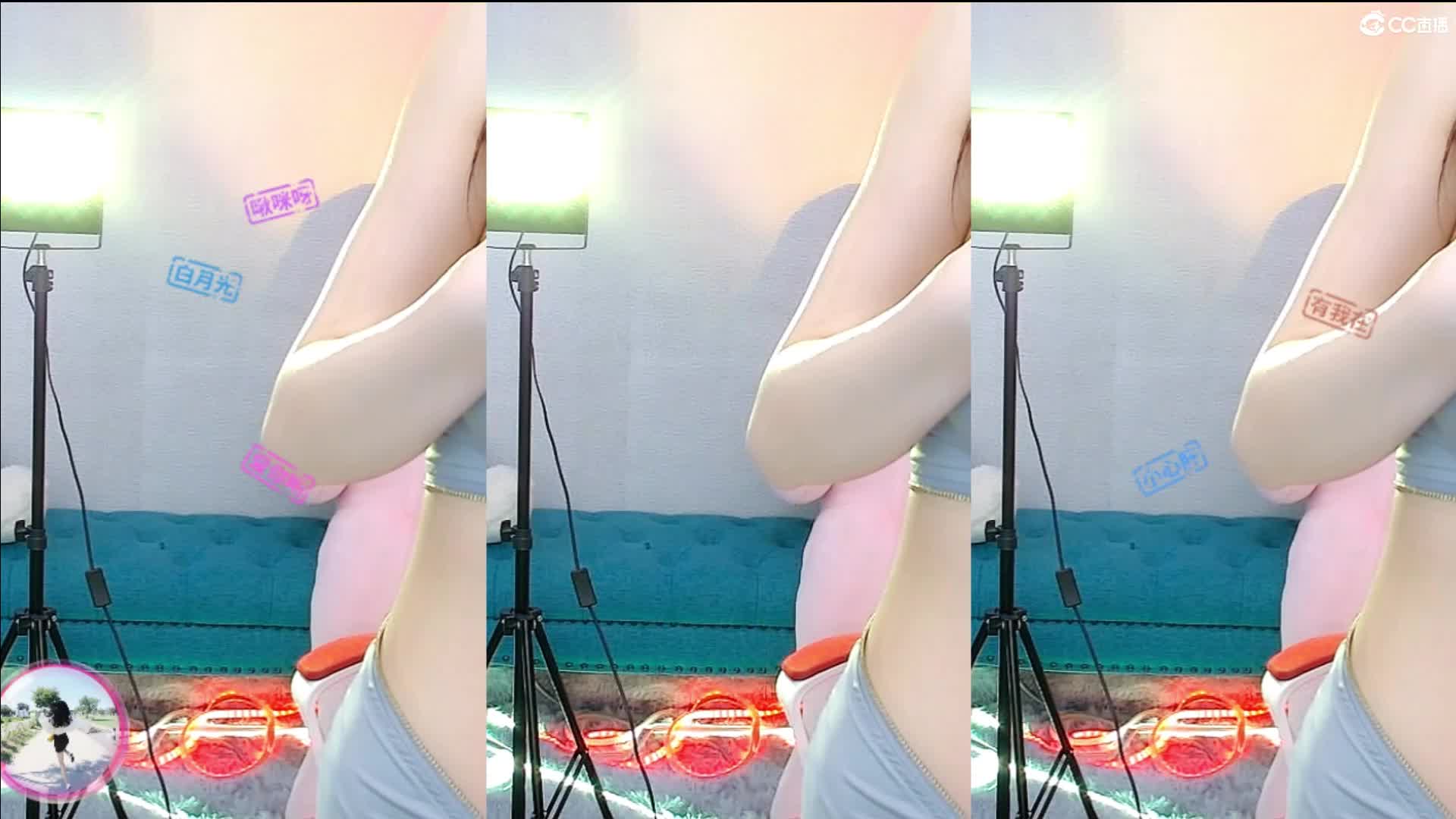 网易cc-黎小胖_2022-05-23-2108_05-23-2211_等一个偏爱等一个意外